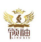 利比分门户网站